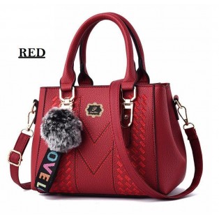 PH3783 MULTI FUNCTION BAG